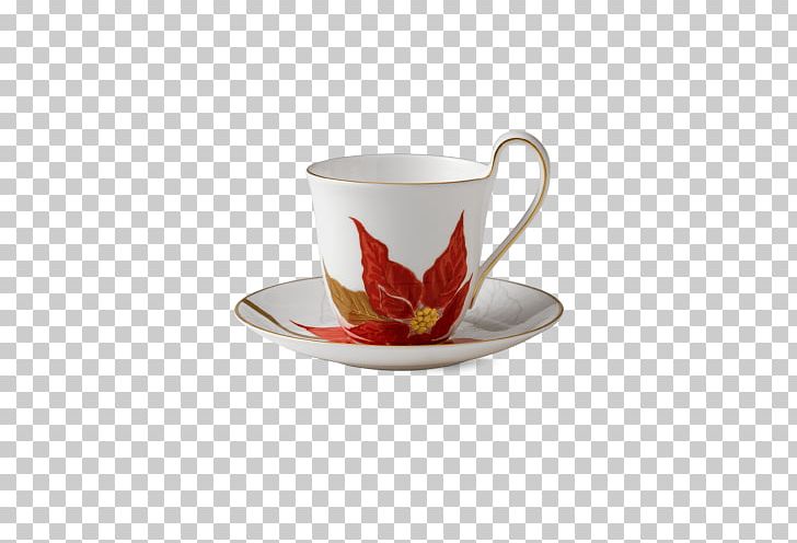 Saucer Royal Copenhagen Plate Coffee Cup Teacup PNG, Clipart, Coffee Cup, Copenhagen, Cup, Dinnerware Set, Drinkware Free PNG Download