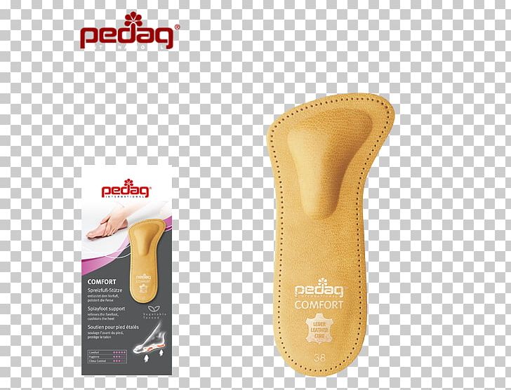 Shoe Insert Arches Of The Foot Leather Orthotics PNG, Clipart, Arches Of The Foot, Boot, Comfortable, Flat Feet, Foot Free PNG Download
