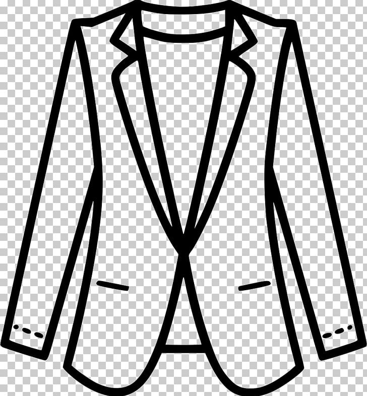 Sleeve T-shirt Dress Clothing PNG, Clipart, Black, Black And White, Blazer, Brand, Clothing Free PNG Download