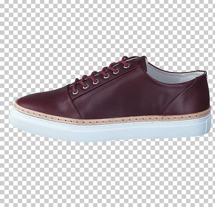 Sneakers Adidas Stan Smith Reebok Classic Shoe PNG, Clipart, Adidas, Adidas Originals, Adidas Stan Smith, Brown, Burgundy Free PNG Download