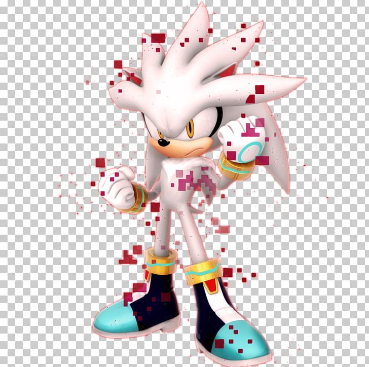 Sonic Forces Sonic The Hedgehog Mario & Sonic At The Olympic Games Shadow The Hedgehog Sonic Adventure PNG, Clipart, Blaze The Cat, Character, Fictional Character, Figurine, Knuckles The Echidna Free PNG Download