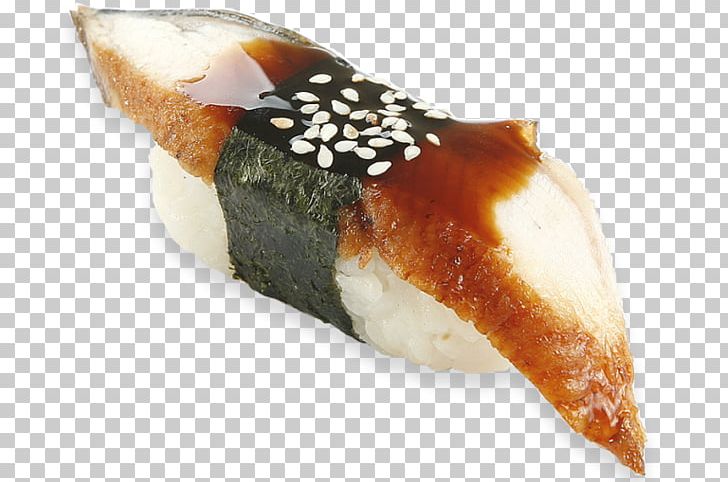 Sushi Makizushi Onigiri Unagi European Eel PNG, Clipart, Asian Food, Atlantic Salmon, California Roll, Comfort Food, Cucumber Free PNG Download