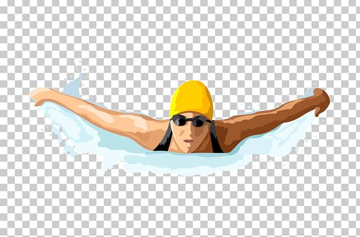 Swimming PNG, Clipart, Arm, Butterfly Stroke, Competition, Competiton, Freestyle Swimming Free PNG Download