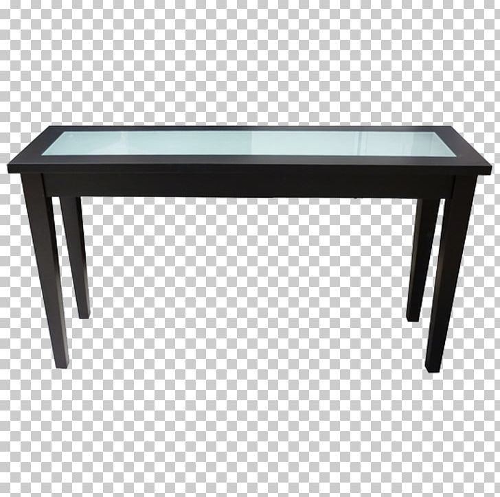 Table Furniture Couch Chair Drawer PNG, Clipart, Angle, Cabinetry, Chair, Coffee Tables, Couch Free PNG Download