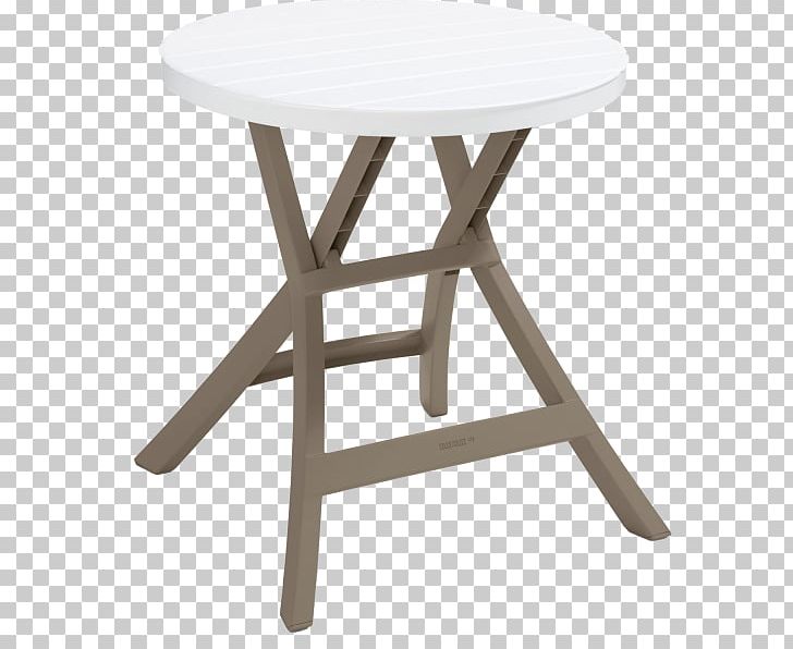 Table Garden Furniture .de PNG, Clipart, Angle, Balkon, Bijzettafeltje, Campsite, Chair Free PNG Download