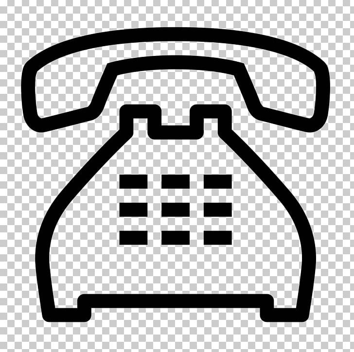 Telephone Computer Icons Windows Phone Store IPhone PNG, Clipart, Android, Black And White, Computer Icons, Download, Electronics Free PNG Download
