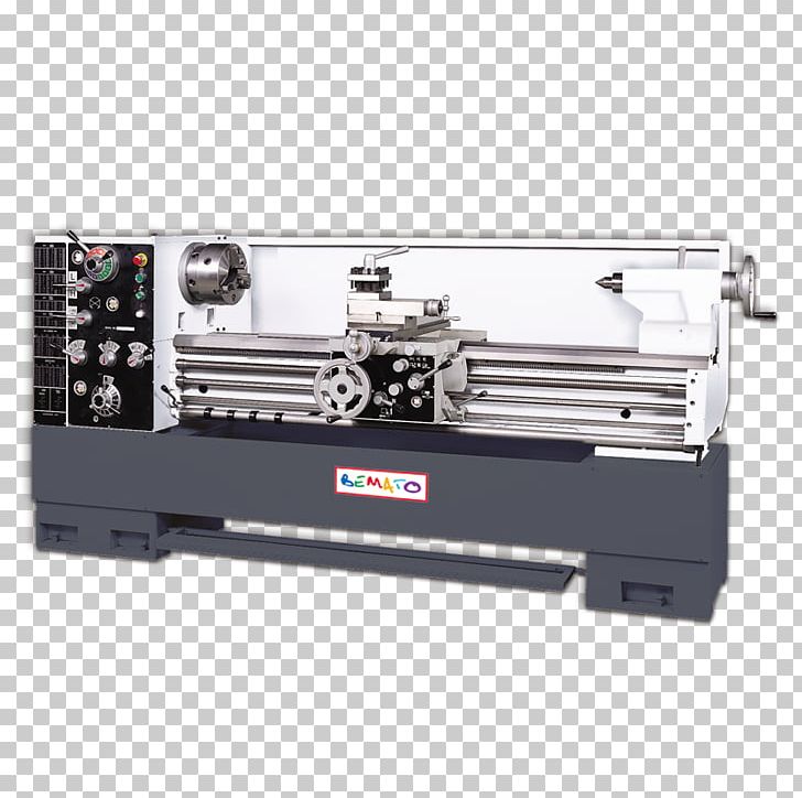 Tool Machine PNG, Clipart, Ask, Asv, Bmt, Compare, Hardware Free PNG Download