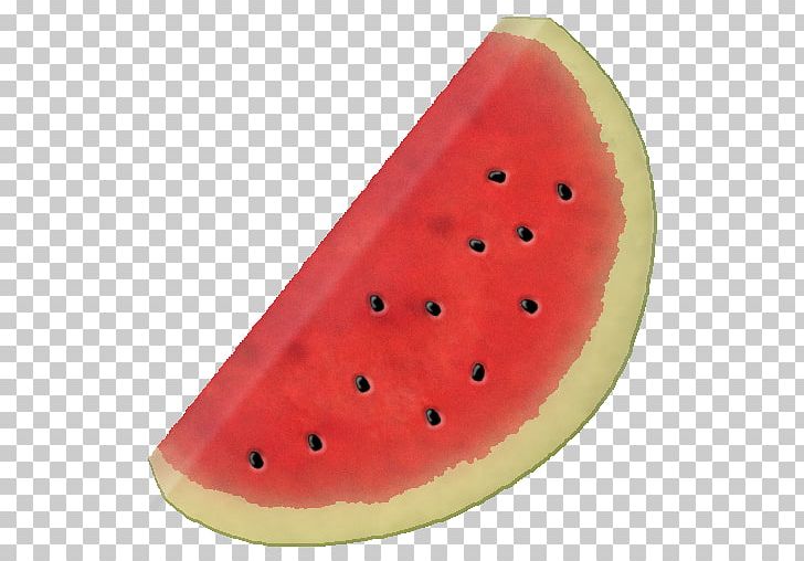 Watermelon Roblox Id - kfc and watermelon roblox id