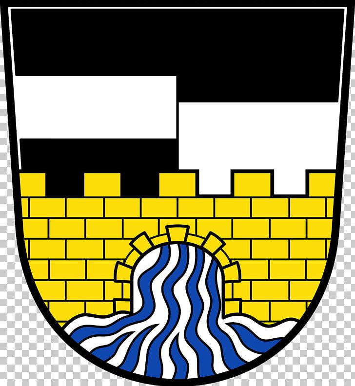 Weißenburg In Bayern Höttingen Nennslingen Langenaltheim Coat Of Arms PNG, Clipart, Area, Black And White, Blazon, Coat Of Arms, Coat Of Arms Of Germany Free PNG Download