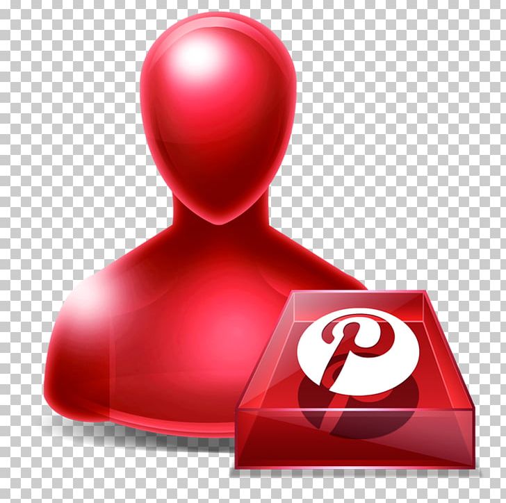 YouTube Social Media Computer Icons Avatar Icon Design PNG, Clipart, Avatar, Avatar Icon, Brand, Computer Icons, Desktop Wallpaper Free PNG Download