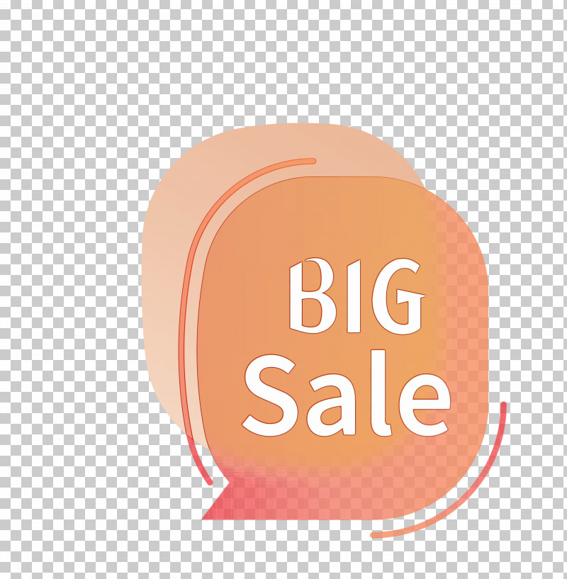 Logo Font Text M PNG, Clipart, Big Sale, Logo, M, Paint, Sale Tag Free PNG Download