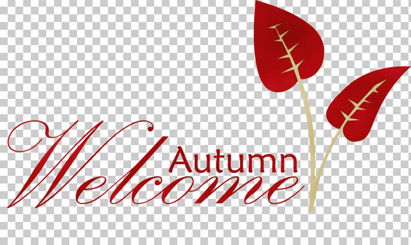 Logo Meter PNG, Clipart, Logo, Meter, Paint, Watercolor, Welcome Autumn Free PNG Download