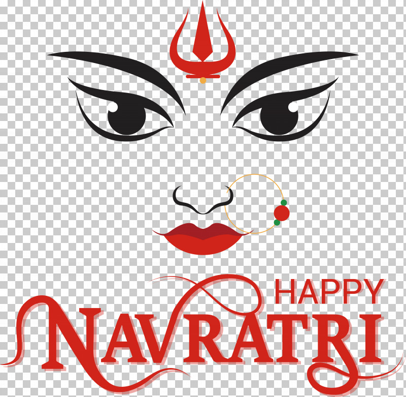 Navaratri Sharad Navratri Goddess Durga Navratan Nauratan PNG, Clipart, Goddess Durga, Nauratan, Navaratri, Navratan, Sharad Navratri Free PNG Download