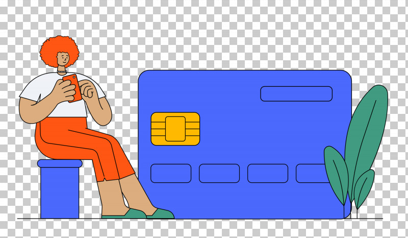 Payment PNG, Clipart, Behavior, Cartoon, Hm, Human, Material Free PNG Download