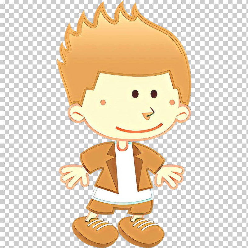 Cartoon Pleased PNG, Clipart, Cartoon, Pleased Free PNG Download