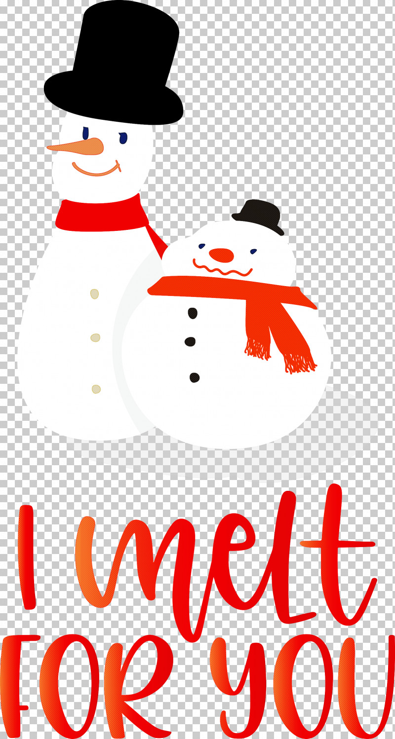 I Melt For You Winter PNG, Clipart, Animation, Cartoon, Drawing, I Melt For You, Snowman Free PNG Download
