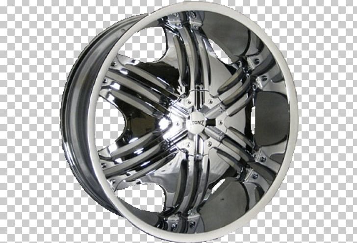 Alloy Wheel Spoke Rim Tire PNG, Clipart, 24 X, Alloy, Alloy Wheel, Art, Automotive Tire Free PNG Download