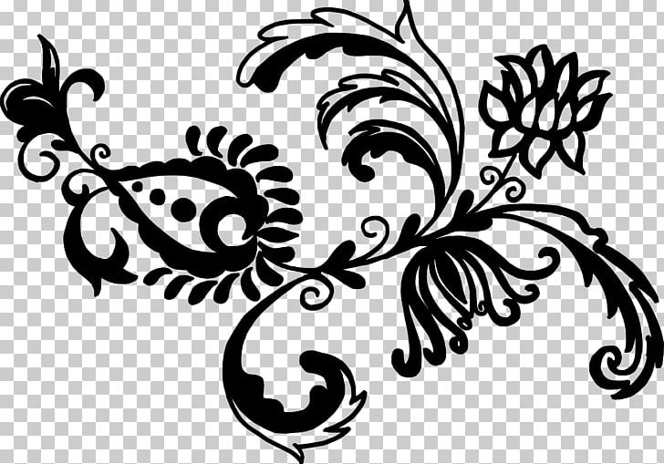 Art Flower PNG, Clipart, Art, Artwork, Black And White, Butterfly, Fictional Character Free PNG Download