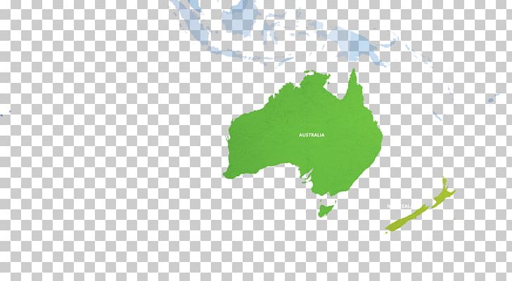 Asia-Pacific Southeast Asia Eurovision Asia Song Contest 2018 Map PNG, Clipart, Asia, Asiapacific, Computer Wallpaper, Destination Anywhere, East Asia Free PNG Download