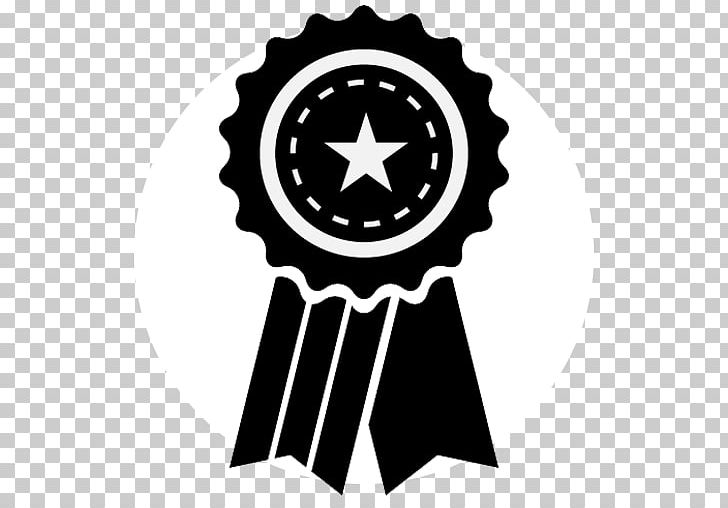 Award Competition Gold Medal Graphic Design PNG, Clipart, Award, Black, Black And White, Brand, Circle Free PNG Download