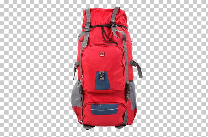 Bag Hand Luggage Backpack PNG, Clipart, Accessories, Backpack, Bag, Baggage, Hand Luggage Free PNG Download