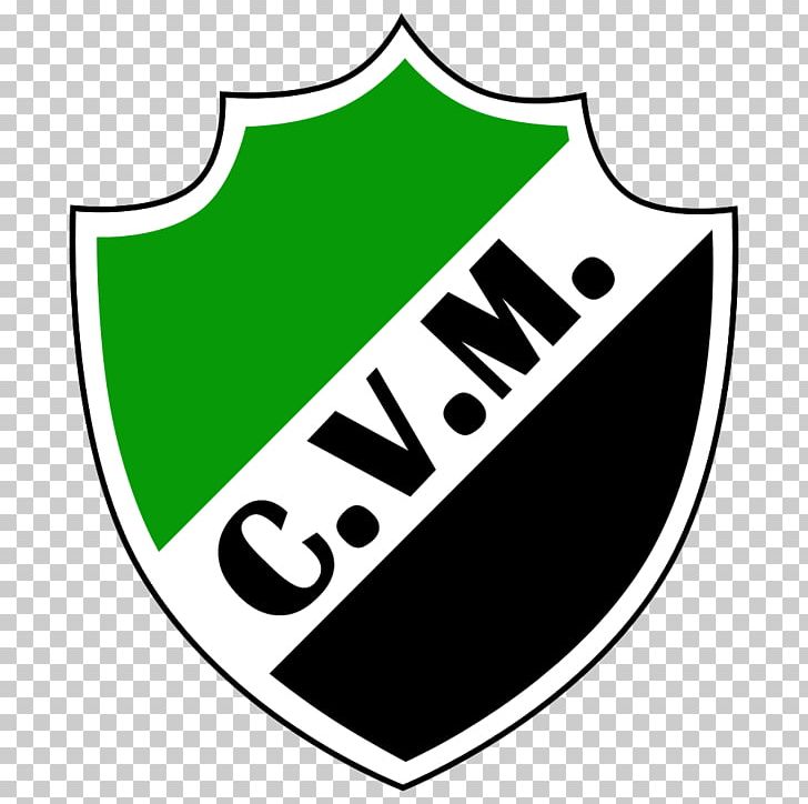 Bahía Blanca Club Villa Mitre Chaco For Ever Torneo Federal A Torneo Federal B PNG, Clipart, Area, Argentina, Brand, Buenos Aires Province, Green Free PNG Download
