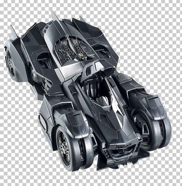 Batman: Arkham Knight Robin Batman: Arkham City Batmobile PNG, Clipart, Arkham Knight, Automotive Design, Automotive Exterior, Automotive Wheel System, Batman Free PNG Download