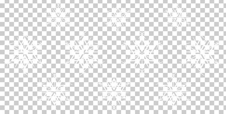 Black And White Point Angle PNG, Clipart, Angle, Area, Black, Black And White, Circle Free PNG Download