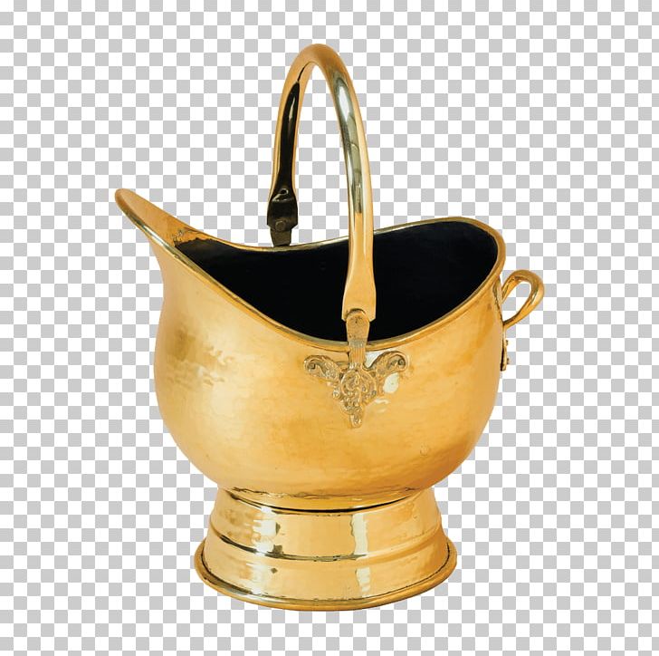 Brass Coal Scuttle Copper Bucket PIECES PNG, Clipart, Blog, Brass, Bucket, Clothing Accessories, Coal Free PNG Download