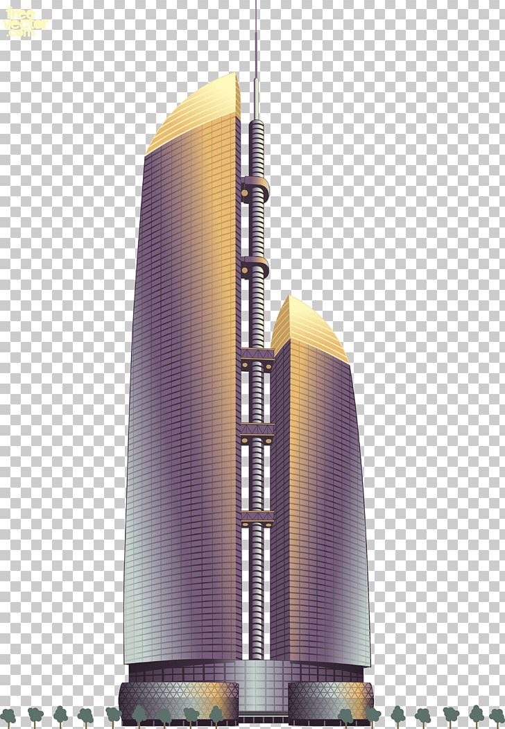 Building Landmark Euclidean PNG, Clipart, Building Material, City Landmarks, Cylinder, Famous Landmarks, Happy Birthday Vector Images Free PNG Download