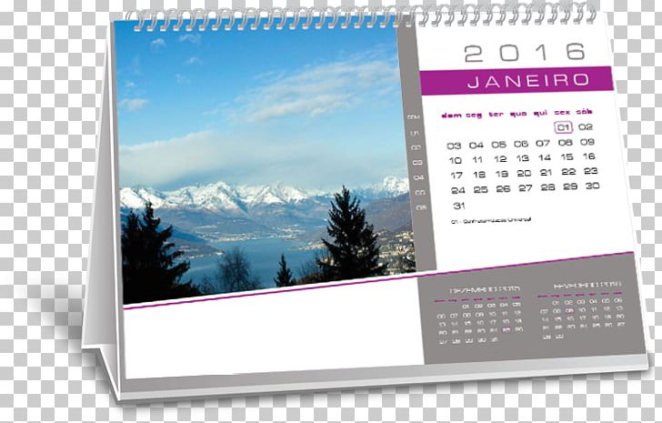 Calendar 2018 Audi A3 AGUIAR COPIADORA Personal Organizer Diary PNG, Clipart, 2018, 2018 Audi A3, Calendar, Calendar Date, Diary Free PNG Download