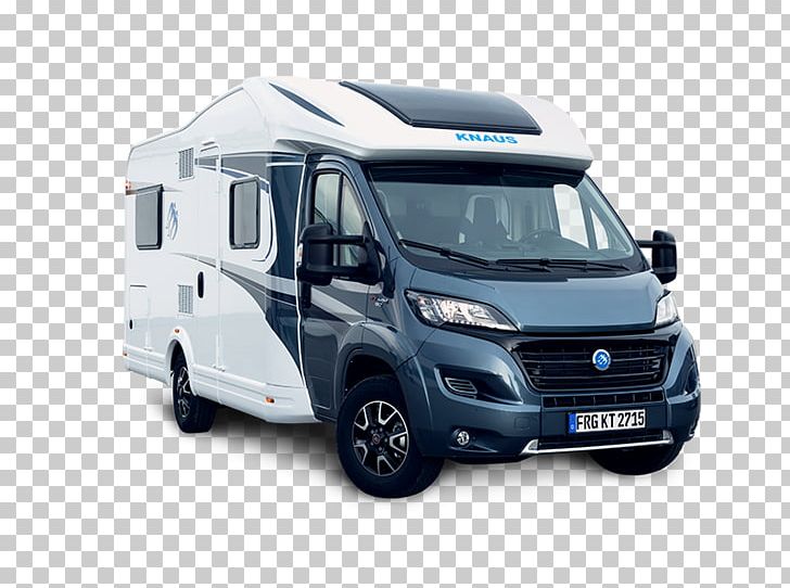 Campervans Compact Van Caravan PNG, Clipart, Asturias, Automotive Design, Automotive Exterior, Benta, Bis Free PNG Download