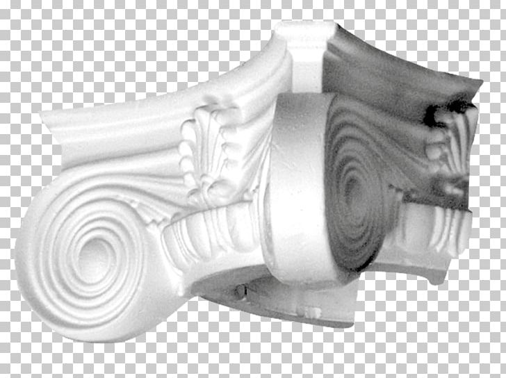 Capital Column Pilaster Corbel Halbsäule PNG, Clipart, Angle, Baas, Capital, Column, Corbel Free PNG Download