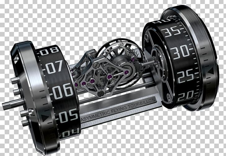 Car Hub Gear Rebellion Exercise Equipment PNG, Clipart, Auto Part, Auto Racing, Car, Exercise, Exercise Equipment Free PNG Download