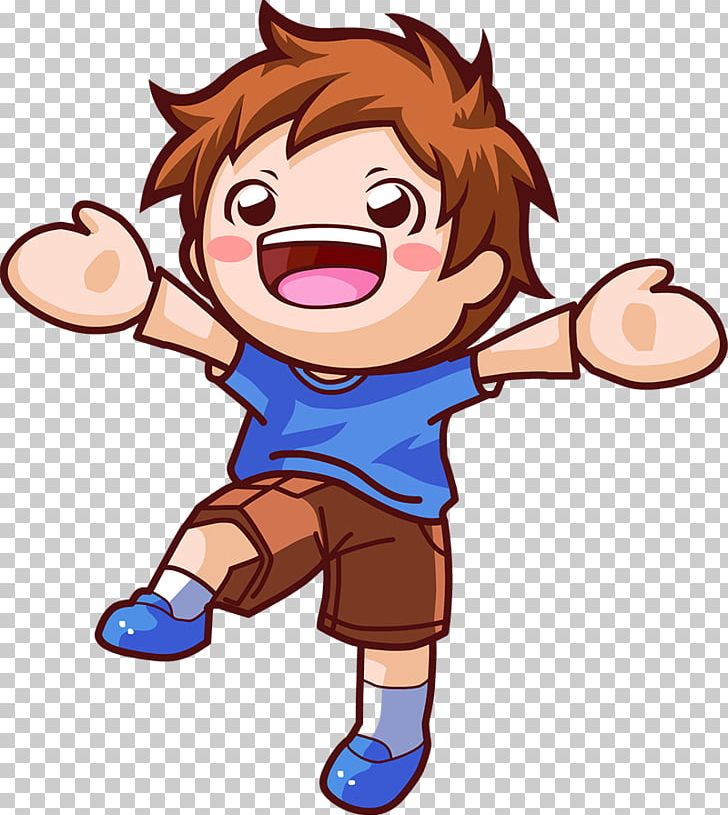 Cartoon Character Drawing PNG, Clipart, Arm, Boy, Cartoon, Character, Child  Free PNG Download