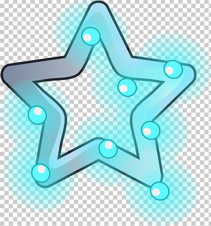 Cartoon Drawing Star PNG, Clipart, Angle, Aqua, Balloon Cartoon, Blue, Blue Background Free PNG Download