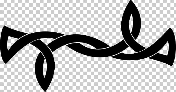 Celtic Knot Celts Celtic Art PNG, Clipart, Avatan Plus, Black And White, Brand, Celtic, Celtic Art Free PNG Download