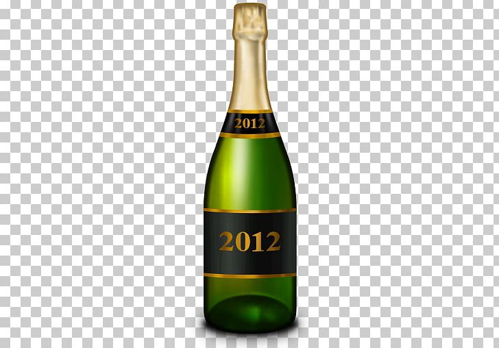 Champagne Moxebt & Chandon Bollinger Pommery Icon PNG, Clipart, Alcoholic Beverage, Alcoholic Drink, Apple Icon Image Format, Bollinger, Bottle Free PNG Download