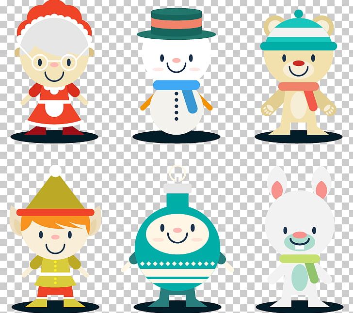 Christmas Elf Christmas Elf PNG, Clipart, Animal Figure, Area, Artwork, Baby Toys, Balloon Cartoon Free PNG Download