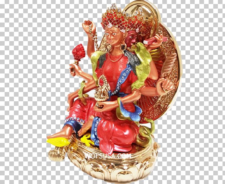 Christmas Ornament Figurine PNG, Clipart, Christmas, Christmas Ornament, Figurine, God Of Wealth Free PNG Download