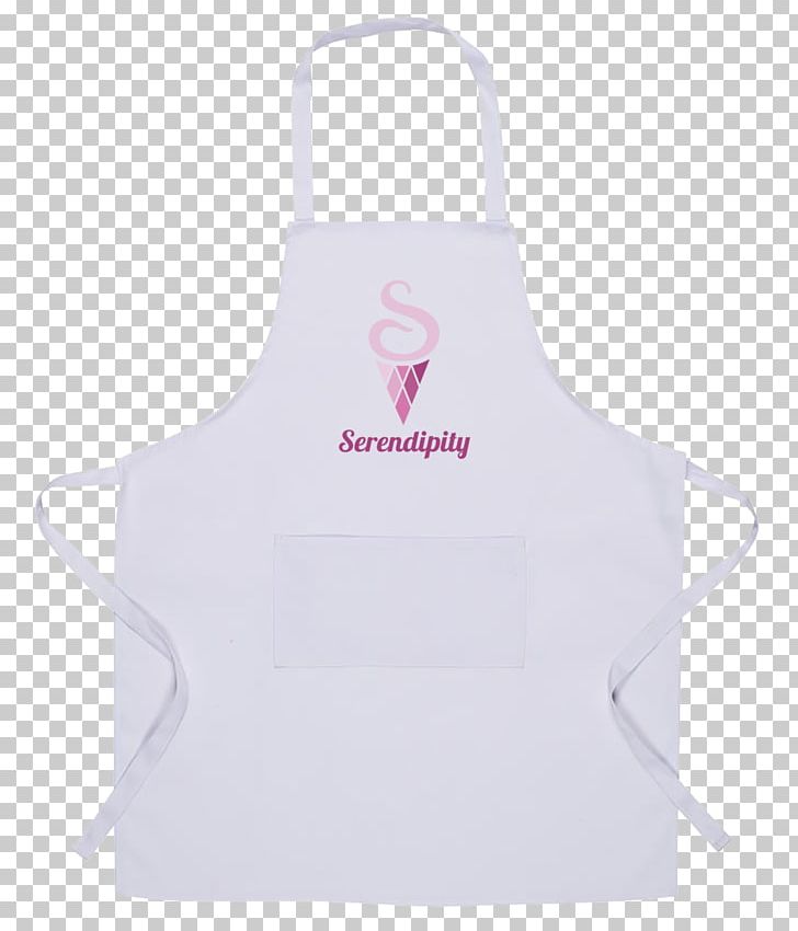 Clothing T-shirt Apron Off The Dribble Cap PNG, Clipart, Apron, Cap, Clothing, Clothing Accessories, Glove Free PNG Download