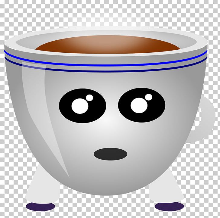 Coffee Cup Tea Mug PNG, Clipart, Bowl, Ceramic, Coffee, Coffee Cup, Cup Free PNG Download
