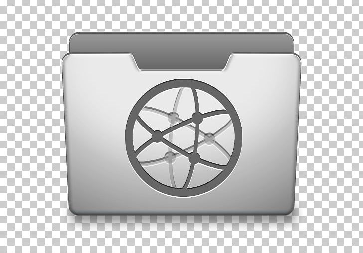 Computer Icons Shared Resource Computer Network Computer Security PNG, Clipart, Angle, Brand, Circle, Computer Icons, Computer Network Free PNG Download