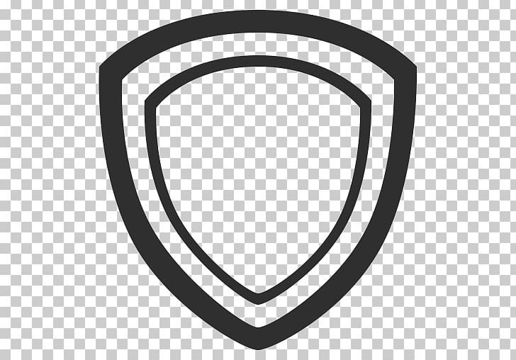 Computer Icons PNG, Clipart, Angle, Black, Black And White, Captain Americas Shield, Circle Free PNG Download