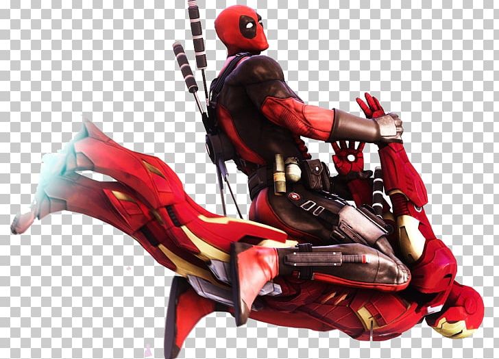 Deadpool Venom Desktop 1080p PNG, Clipart, 4k Resolution, 1080p, Action Figure, Deadpool Unicorn, Display Resolution Free PNG Download