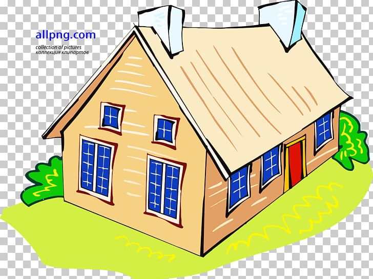Drawing Illustration Portable Network Graphics PNG, Clipart, Architecture, Area, Building, Diagram, Digital Image Free PNG Download
