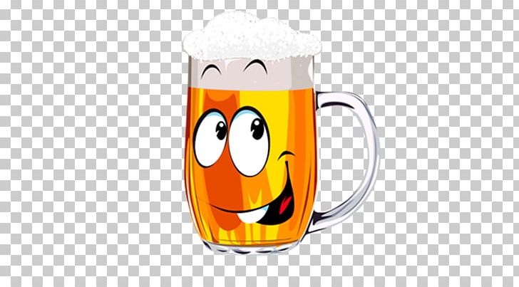 Emoticon Smiley Computer Icons PNG, Clipart, Beer, Beer Glass, Computer Icons, Cup, Drinkware Free PNG Download