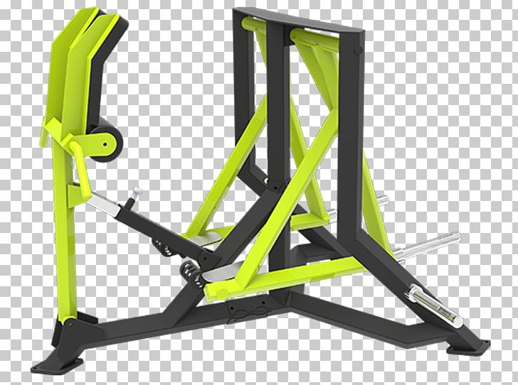 Exercise Equipment Physical Fitness Fitness Centre PNG, Clipart, Angle, Barbell, Bicycle Frame, Exercise, Exercise Equipment Free PNG Download