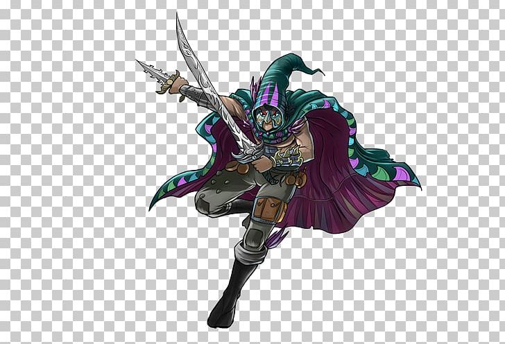 Figurine Legendary Creature PNG, Clipart, Action Figure, Fantasy Hero, Fictional Character, Figurine, Legendary Creature Free PNG Download