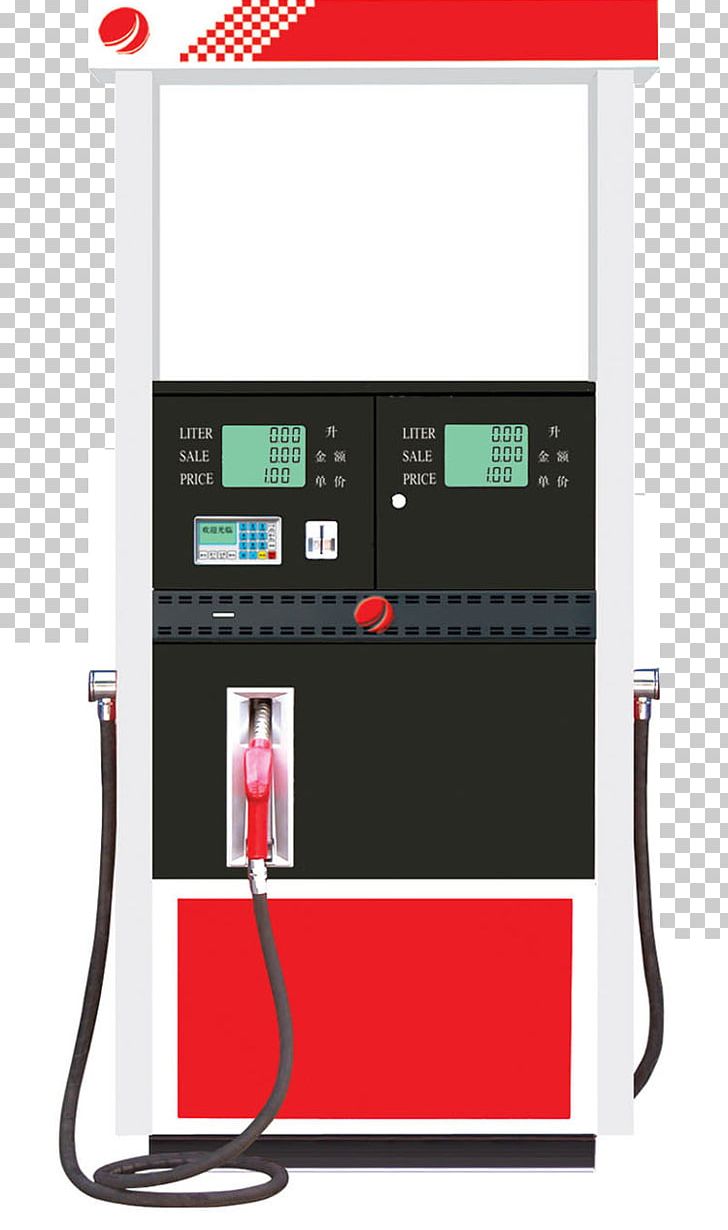 Filling Station Fuel Dispenser Pump Gasoline Digital Signage PNG, Clipart, Advertising, Communication, Computer Monitor, Diesel Fuel, Filling Station Free PNG Download